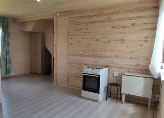 Дом на продажу, 92 м2, деревня Гусева, улица Дмитрия Донского, 3