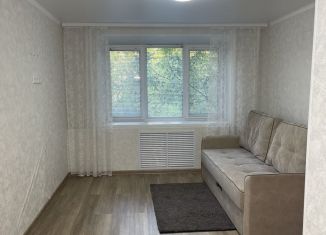 Продается квартира студия, 19 м2, Татарстан, улица Короленко, 40