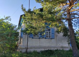 Продам дом, 45 м2, Волгоградская область