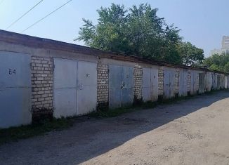 Продам гараж, 19 м2, Хабаровский край, площадь Ленина