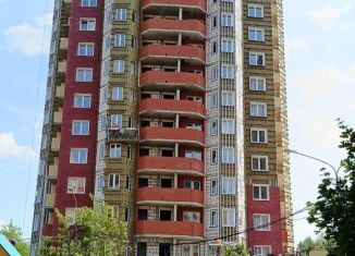 1-ком. квартира на продажу, 53 м2, Электросталь, Рабочий проезд, 8