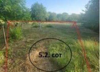 Продам участок, 10 сот., посёлок городского типа Молодёжное