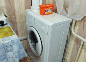 Сдаю в аренду комнату, 12 м2, Йошкар-Ола, улица Прохорова, 21, Октябрьский микрорайон