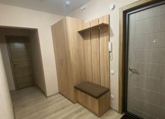 Сдается в аренду 2-комнатная квартира, 63 м2, Воронеж, улица Конструкторов, 29А, ЖК Крымский Квартал