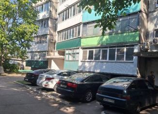 1-комнатная квартира на продажу, 34 м2, Ростовская область, улица Радио, 32