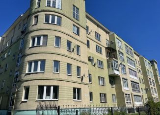 Продам 2-комнатную квартиру, 95 м2, Иваново, Союзная улица, 2/6, Фрунзенский район