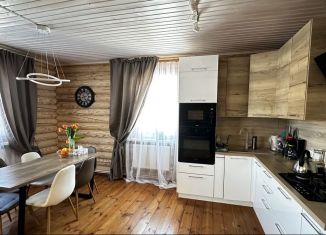 Продам дом, 200 м2, Владимирская область