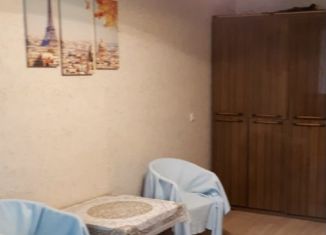 Однокомнатная квартира в аренду, 34 м2, Екатеринбург, улица Лобкова, 34