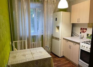 Продаю однокомнатную квартиру, 38.1 м2, Аксай, улица Платова