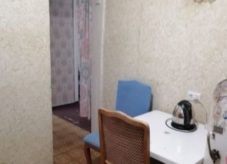 Аренда двухкомнатной квартиры, 44 м2, Новосибирск, улица Бориса Богаткова, 163/5