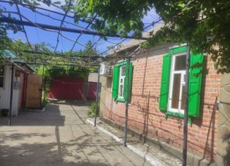 Сдача в аренду дачи, 78 м2, станица Раздорская