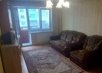 Сдам трехкомнатную квартиру, 63 м2, Санкт-Петербург, Северный проспект, 75к2