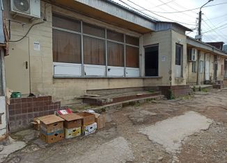 Продам помещение свободного назначения, 214 м2, Дербент, улица Таги-Заде, 77