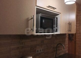 Продаю квартиру студию, 14.7 м2, Москва, Сапёрный проезд, 11, Сапёрный проезд