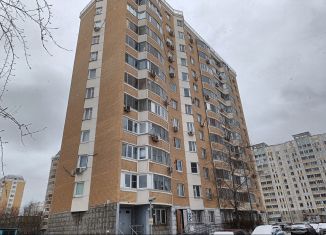 Продам торговую площадь, 73.2 м2, Москва, Святоозёрская улица, 34