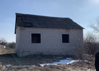 Продажа участка, 10 сот., посёлок Сосны, Донская улица