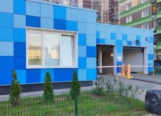 Продажа машиноместа, 17 м2, деревня Путилково, Новотушинская улица, 4А, ЖК Ап-квартал Новое Тушино