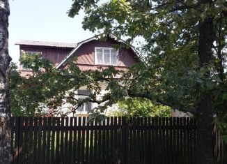 Продам дом, 97.9 м2, Долгопрудный, улица Лизы Чайкиной, 26