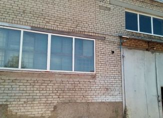 Аренда производства, 562 м2, Кострома, Локомотивная улица, 22Б