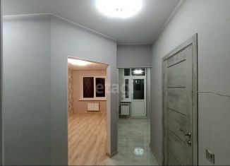 Продается однокомнатная квартира, 32 м2, Ростовская область, Берберовская улица, 30