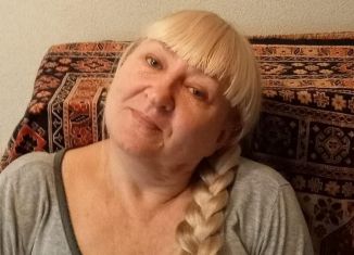 Аренда дома, 47 м2, Москва, 5-я улица Ямского Поля, 27, метро Петровский парк