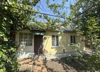 Продам дачу, 31.3 м2, Таганрог, 5-я аллея