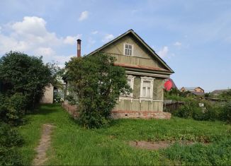Продается дом, 60 м2, деревня Сафоново, Раменская улица