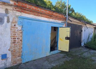 Продается гараж, 21 м2, деревня Ясенки