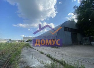 Продам склад, 922.7 м2, Белгородская область, Рабочая улица, 8