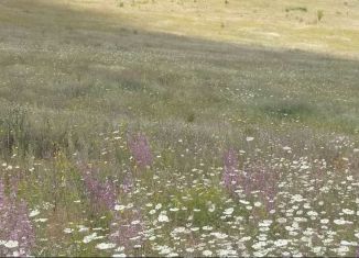 Продам участок, 140 сот., село Глубокий Яр