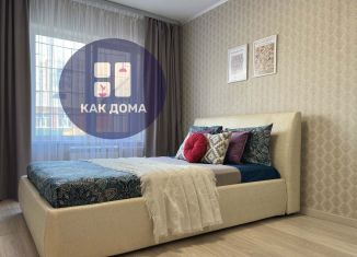 Сдается 2-ком. квартира, 53 м2, Бурятия, улица Гагарина, 85