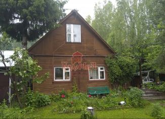 Продажа дачи, 55 м2, садовое товарищество Зодиак, садовое товарищество Зодиак, 168