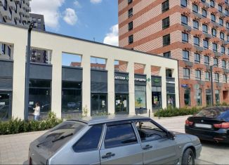 Сдается в аренду гараж, 10 м2, Москва, метро Бульвар Адмирала Ушакова, Варшавское шоссе, 282к2