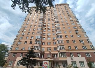 Продажа 2-комнатной квартиры, 65 м2, Москва, Кронштадтский бульвар, 30, станция Коптево