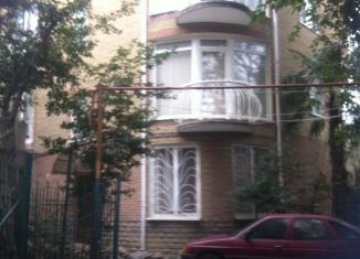 Сдам дом, 70 м2, Крым, Красноармейская улица, 9