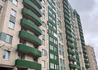 Продажа двухкомнатной квартиры, 59.4 м2, Санкт-Петербург, Замшина улица, 31к4, муниципальный округ Финляндский