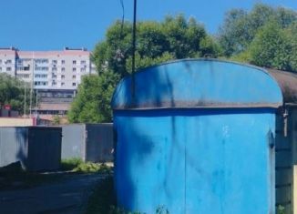 Гараж на продажу, 20 м2, Брянск, улица Тельмана, 66