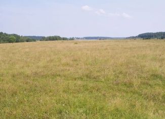 Участок на продажу, 6 сот., Чита