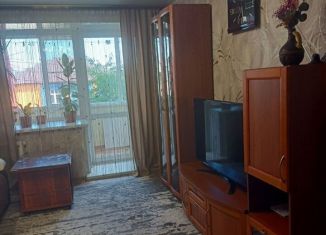 Продаю 2-комнатную квартиру, 48.6 м2, Барнаул, улица Гоголя