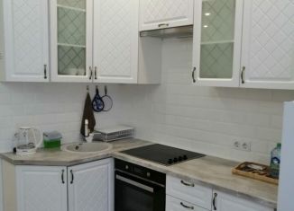 Аренда 2-ком. квартиры, 36 м2, Сочи, Донская улица, 108Ак1, микрорайон Донская