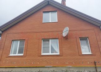 Продаю дом, 160 м2, село Чалтырь, улица 6-я Линия