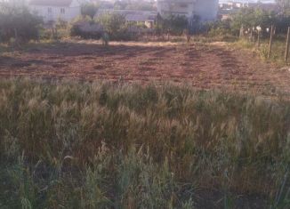 Продам земельный участок, 5 сот., товарищество собственников недвижимости Космос, товарищество собственников недвижимости Космос, 266