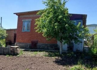 Продаю дом, 30 м2, Саратовская область