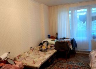 Сдается комната, 25 м2, Москва, Профсоюзная улица, 110к3, район Коньково