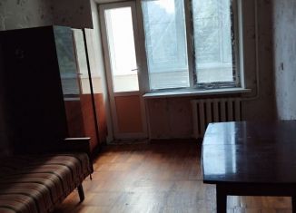 2-комнатная квартира в аренду, 45 м2, Тихорецк, улица Энгельса, 91