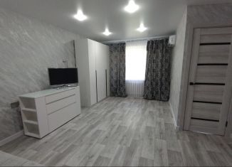 Продажа 1-комнатной квартиры, 31 м2, Саратов, Ипподромная улица, 11