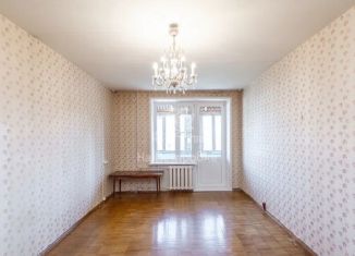 Продается 2-ком. квартира, 45 м2, Москва, Фестивальная улица, 57