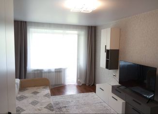 Продажа 2-комнатной квартиры, 45 м2, Хабаровский край, улица Гагарина, 3Б