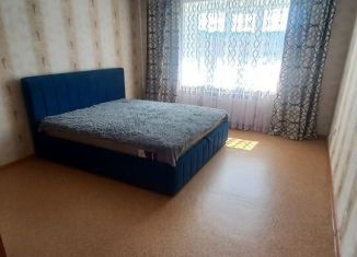 Продажа 2-комнатной квартиры, 55 м2, Белебей, улица Морозова, 14