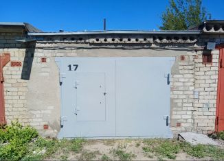 Гараж на продажу, 24 м2, Белгородская область